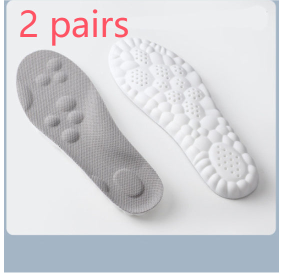 18-Hole Swing Comfort™ Performance Insoles